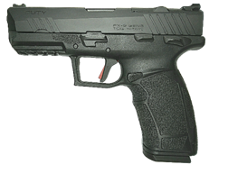 tisas-px9-duty-black-9mmp-